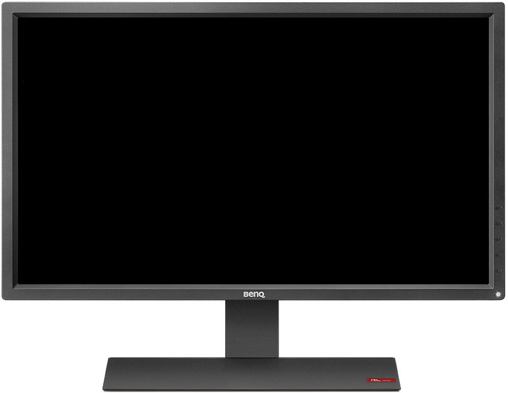 ZOWIE by BenQ RL2755 - LED monitor 27&quot;_1270890523