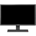 ZOWIE by BenQ RL2755 - LED monitor 27&quot;_1270890523