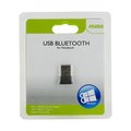 4World USB Bluetooth adaptér v2.0 + EDR2.1, Class 2_875842093