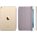 Apple iPad mini 4 Smart Cover, fialová_1438129718