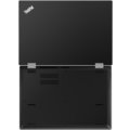 Lenovo ThinkPad Yoga L390, černá_1805691371