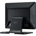 iiyama ProLite T1521MSC Touch - LED monitor 15&quot;_452454017