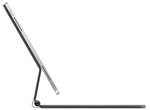 Omlouváme se, popis obrázku chybí.