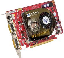 MicroStar NX8600GT-T2D256E-OC 256MB, PCI-E_1779093518