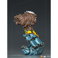 Figurka Mini Co. X-Men - Rogue_208594197