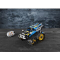LEGO® Technic 42095 Kaskadérské závodní auto na dálkové ovládání_1233070701