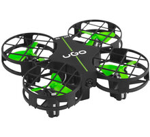 Dron UGO Zephir 2.0_524754021