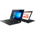 Lenovo ThinkPad L380 Yoga, černá_1620379153