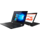 Lenovo ThinkPad L380 Yoga, černá