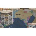 Imperator: Rome - Premium Edition (PC)_1136326621