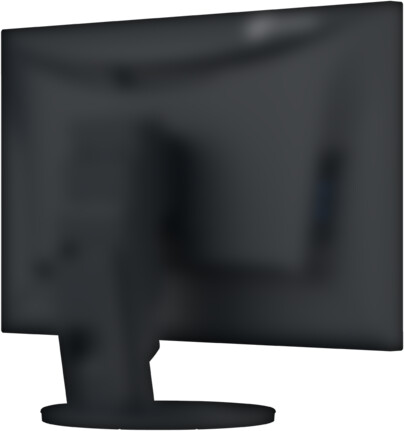 EIZO EV2480-BK - LED monitor 23,8&quot;_247721123