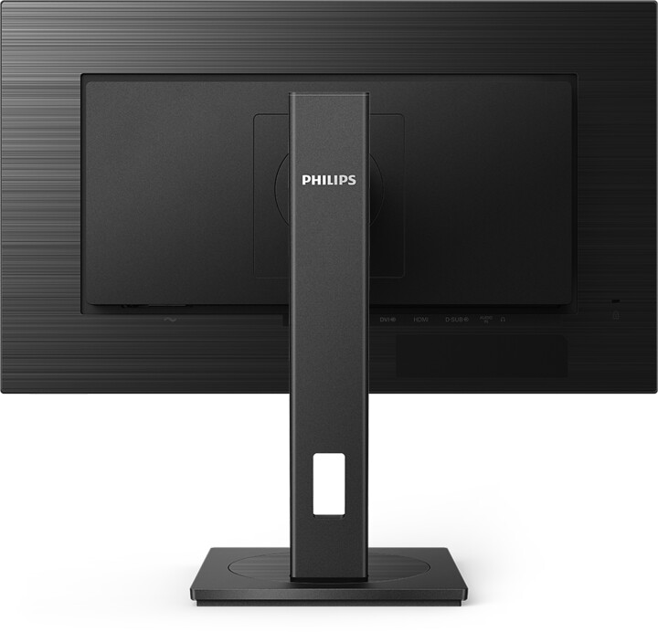 Philips 242S1AE - LED monitor 23,8&quot;_923266826