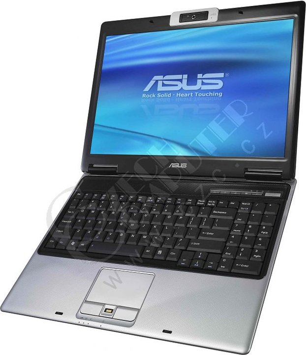 ASUS M51VA-AS043C_790773368