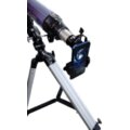 Konus univerzální adaptér smarthphone-dalekohled/mikroskop_727321294
