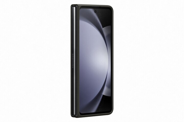 Samsung sada ochranného puzdra s dotykovým perem + 25W nabíjecí adaptér_1319287357