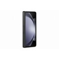 Samsung sada ochranného puzdra s dotykovým perem + 25W nabíjecí adaptér_1319287357