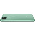 Huawei Y5p, 2GB/32GB, Mint Green_341509929