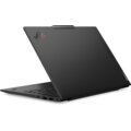 Lenovo ThinkPad X1 Carbon Gen 12, černá_339775027