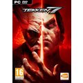 Tekken 7 - Deluxe Edition (PC)_544318181