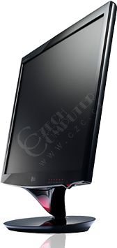 LG Flatron W2286L-PF - LED monitor 22&quot;_866970249