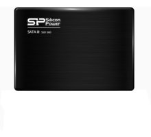 Silicon Power Slim S60 - 240GB_662353504