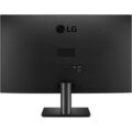 LG 27MP500-B - LED monitor 27&quot;_282879714