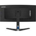 Lenovo Legion Y34wz-30 - LED monitor 34&quot;_715972980