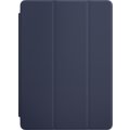 Apple Smart Cover for 9,7" iPad Pro - Midnight Blue