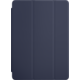 Apple Smart Cover for 9,7" iPad Pro - Midnight Blue