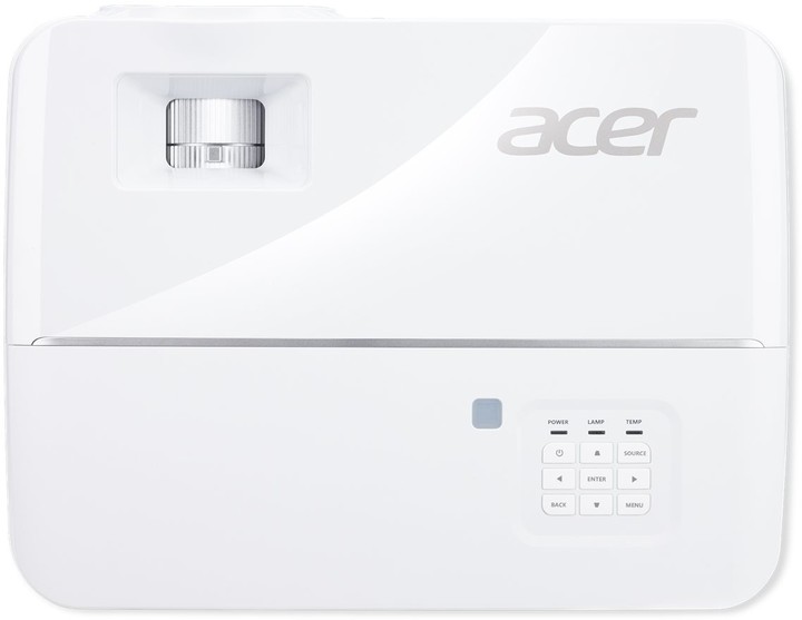 Acer GM832_880494169