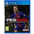 Pro Evolution Soccer 2019 (PS4)_417429619