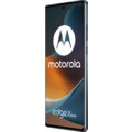 Motorola Edge 50 Fusion, 12GB/512GB, Forest Blue_404683451