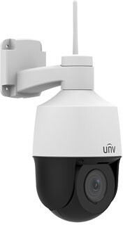 Uniview IPC6312LR-AX4W-VG, 2,8-12mm_917626498