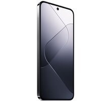 Xiaomi 14 12GB/512GB černá 53027