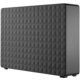 Seagate Expansion Desktop Drive - 8TB, černá