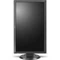 ZOWIE by BenQ RL2455T - LED monitor 24&quot;_1475694283