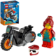 LEGO® City 60311 Ohnivá kaskadérská motorka_1663169019