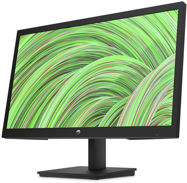 HP V22v G5 - LED monitor 21,5&quot;_260183217
