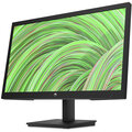 HP V22v G5 - LED monitor 21,5&quot;_260183217
