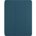 Apple ochranný obal Smart Folio pro iPad Pro 12.9&quot; (6.generace), námořní modrá_1017916130