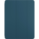 Apple ochranný obal Smart Folio pro iPad Pro 12.9&quot; (6.generace), námořní modrá_1017916130