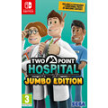 Two Point Hospital - JUMBO Edition (SWITCH)_480379923