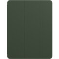 Apple ochranný obal Smart Folio pro iPad Pro 12.9" (4.generace), tmavě zelená