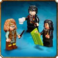 LEGO® Harry Potter™ 76396 Kouzelné momenty z Bradavic: Hodina jasnovidectví_1914669136