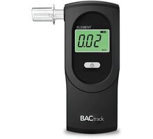 BACtrack Mobile Element, alkohol tester PBC-015