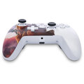 PowerA Enhanced Wired Controller, Hero&#39;s Ascent (SWITCH)_2121807851