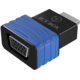 ICY BOX HDMI - VGA adaptér