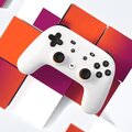 Google spustí herní službu Stadia v listopadu. Češi ale mají zatím smůlu