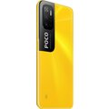 POCO M3 Pro 5G, 4GB/64GB, Yellow_298544116