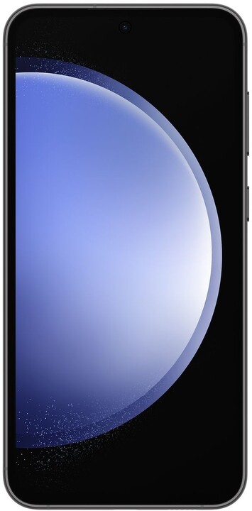 Samsung Galaxy S23 FE, 8GB/256GB, Graphite_981888562